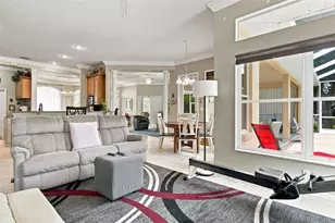 2168 W Begonia Dr, Beverly Hills, FL 34465 - Photo 25