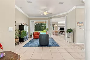 2168 W Begonia Dr, Beverly Hills, FL 34465 - Photo 11