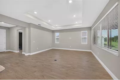 10715 SW 102nd Lane, Ocala, FL 34481 - Photo 13