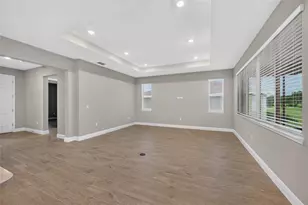 10715 SW 102nd Ln, Ocala, FL 34481 - Photo 13