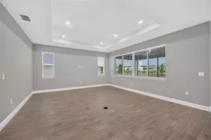 10715 SW 102nd Ln, Ocala, FL 34481 - Photo 11