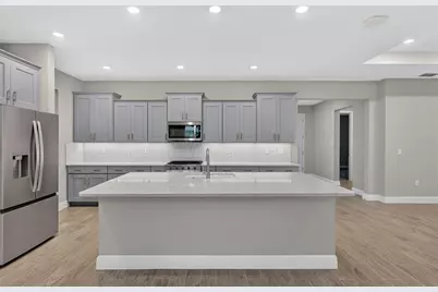 10715 SW 102nd Lane, Ocala, FL 34481 - Photo 19
