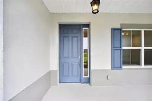 10715 SW 102nd Ln, Ocala, FL 34481 - Photo 7