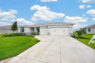 10715 SW 102nd Ln, Ocala, FL 34481 - Photo 3