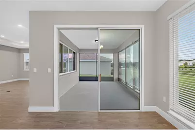 10715 SW 102nd Lane, Ocala, FL 34481 - Photo 53