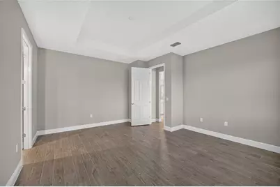 10715 SW 102nd Lane, Ocala, FL 34481 - Photo 31