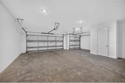 10715 SW 102nd Lane, Ocala, FL 34481 - Photo 51