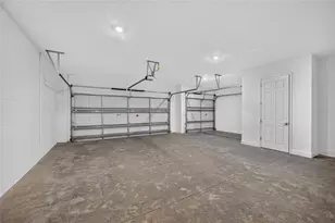 10715 SW 102nd Ln, Ocala, FL 34481 - Photo 51