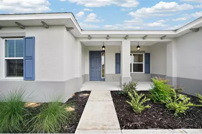 10715 SW 102nd Lane, Ocala, FL 34481 - Photo 5