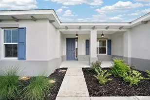 10715 SW 102nd Ln, Ocala, FL 34481 - Photo 5