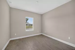 10715 SW 102nd Ln, Ocala, FL 34481 - Photo 47