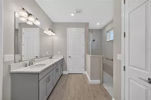 10715 SW 102nd Ln, Ocala, FL 34481 - Photo 33