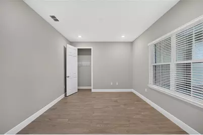 10715 SW 102nd Lane, Ocala, FL 34481 - Photo 45