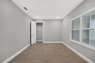 10715 SW 102nd Ln, Ocala, FL 34481 - Photo 45