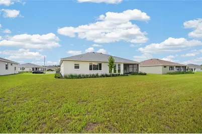 10715 SW 102nd Lane, Ocala, FL 34481 - Photo 59