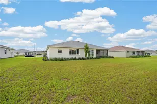 10715 SW 102nd Ln, Ocala, FL 34481 - Photo 59