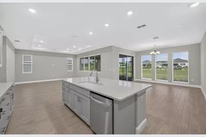 10715 SW 102nd Lane, Ocala, FL 34481 - Photo 23