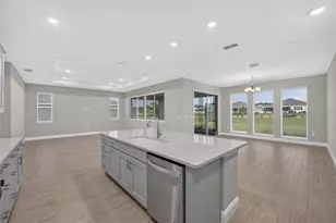 10715 SW 102nd Ln, Ocala, FL 34481 - Photo 23