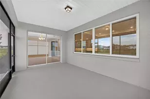 10715 SW 102nd Ln, Ocala, FL 34481 - Photo 55