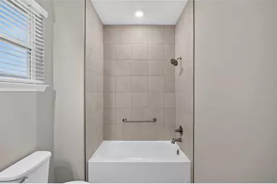 10715 SW 102nd Lane, Ocala, FL 34481 - Photo 49