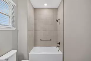 10715 SW 102nd Ln, Ocala, FL 34481 - Photo 49