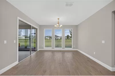10715 SW 102nd Lane, Ocala, FL 34481 - Photo 27