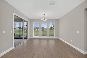 10715 SW 102nd Ln, Ocala, FL 34481 - Photo 27