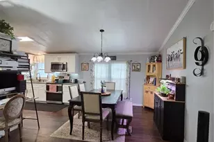 2089 S Sunwood Point, Homosassa, FL 34448 - Photo 39