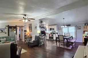 2089 S Sunwood Point, Homosassa, FL 34448 - Photo 29