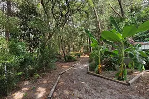 2089 S Sunwood Point, Homosassa, FL 34448 - Photo 17