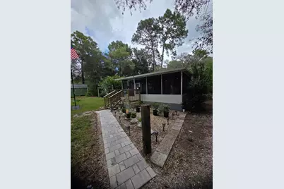 2089 S Sunwood Point, Homosassa, FL 34448 - Photo 25