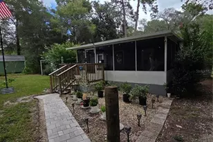2089 S Sunwood Point, Homosassa, FL 34448 - Photo 25