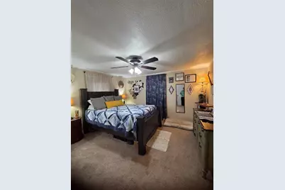 2089 S Sunwood Point, Homosassa, FL 34448 - Photo 57