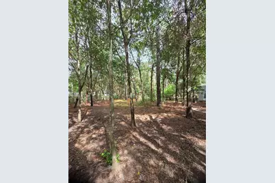 2089 S Sunwood Point, Homosassa, FL 34448 - Photo 21