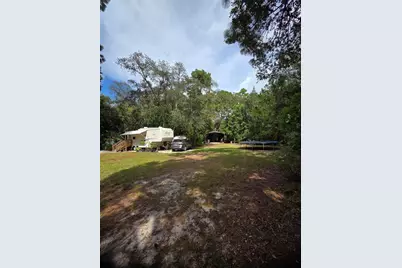 2089 S Sunwood Point, Homosassa, FL 34448 - Photo 9