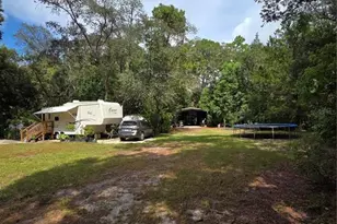 2089 S Sunwood Point, Homosassa, FL 34448 - Photo 9