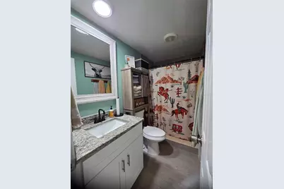 2089 S Sunwood Point, Homosassa, FL 34448 - Photo 43