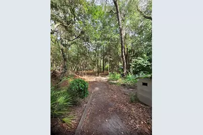 2089 S Sunwood Point, Homosassa, FL 34448 - Photo 19