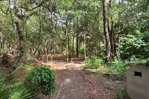 2089 S Sunwood Point, Homosassa, FL 34448 - Photo 19