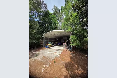 2089 S Sunwood Point, Homosassa, FL 34448 - Photo 23
