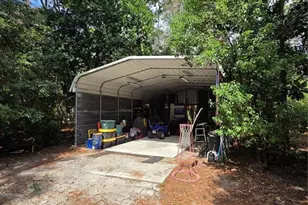 2089 S Sunwood Point, Homosassa, FL 34448 - Photo 23