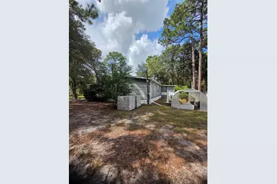 2089 S Sunwood Point, Homosassa, FL 34448 - Photo 7