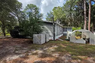 2089 S Sunwood Point, Homosassa, FL 34448 - Photo 7