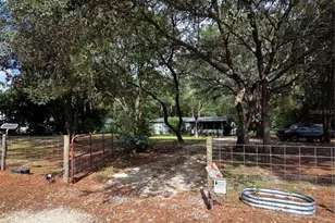 2089 S Sunwood Point, Homosassa, FL 34448 - Photo 3