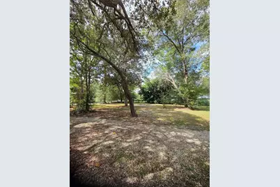 2089 S Sunwood Point, Homosassa, FL 34448 - Photo 5