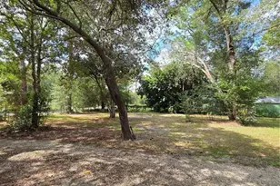 2089 S Sunwood Point, Homosassa, FL 34448 - Photo 5