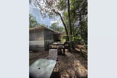 2089 S Sunwood Point, Homosassa, FL 34448 - Photo 15