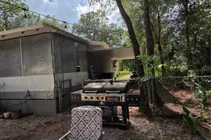 2089 S Sunwood Point, Homosassa, FL 34448 - Photo 15