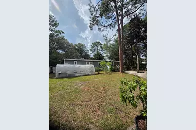 2089 S Sunwood Point, Homosassa, FL 34448 - Photo 11