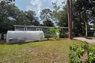 2089 S Sunwood Point, Homosassa, FL 34448 - Photo 11
